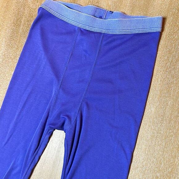 Patagonia Capilene pants - Picture 2 of 7